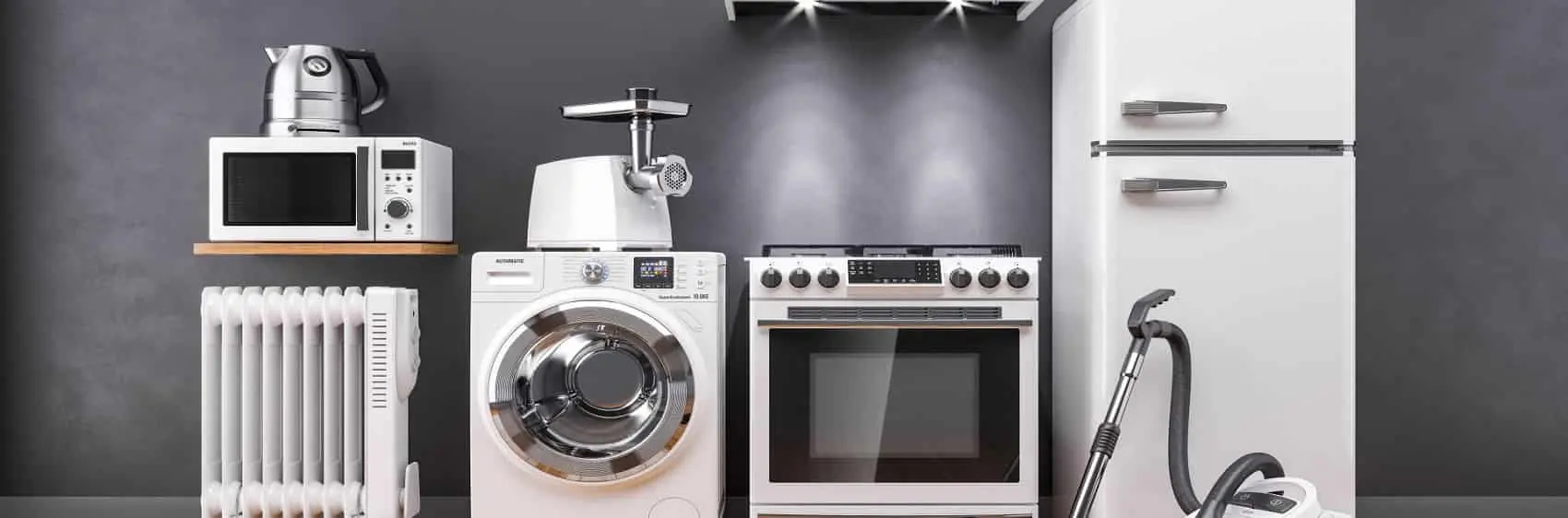 Yozgat Gaggenau Kombi Servisi